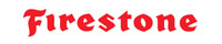 logo Firestone