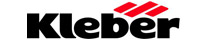 logo Kleber