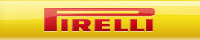 logo Pirelli